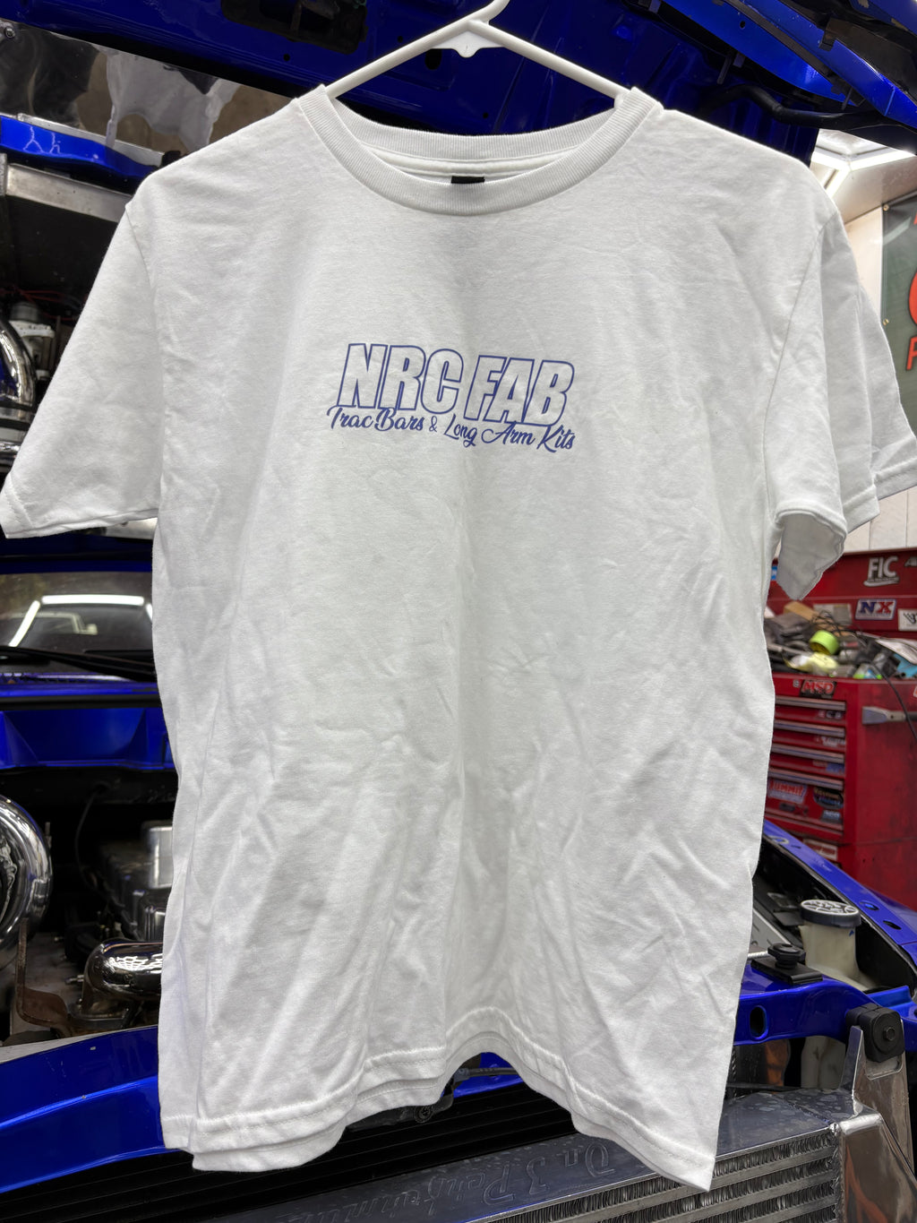 Youth Shirts