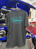 Long Arm Kit T-Shirt
