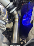 07.5-09 cold side charge pipe