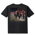 Arrest Tee