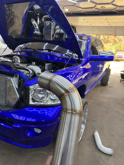 03-09 cold side charge pipe