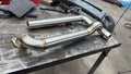 05-24 Cummins Coolant Pipe