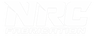 NRC Fab - Home