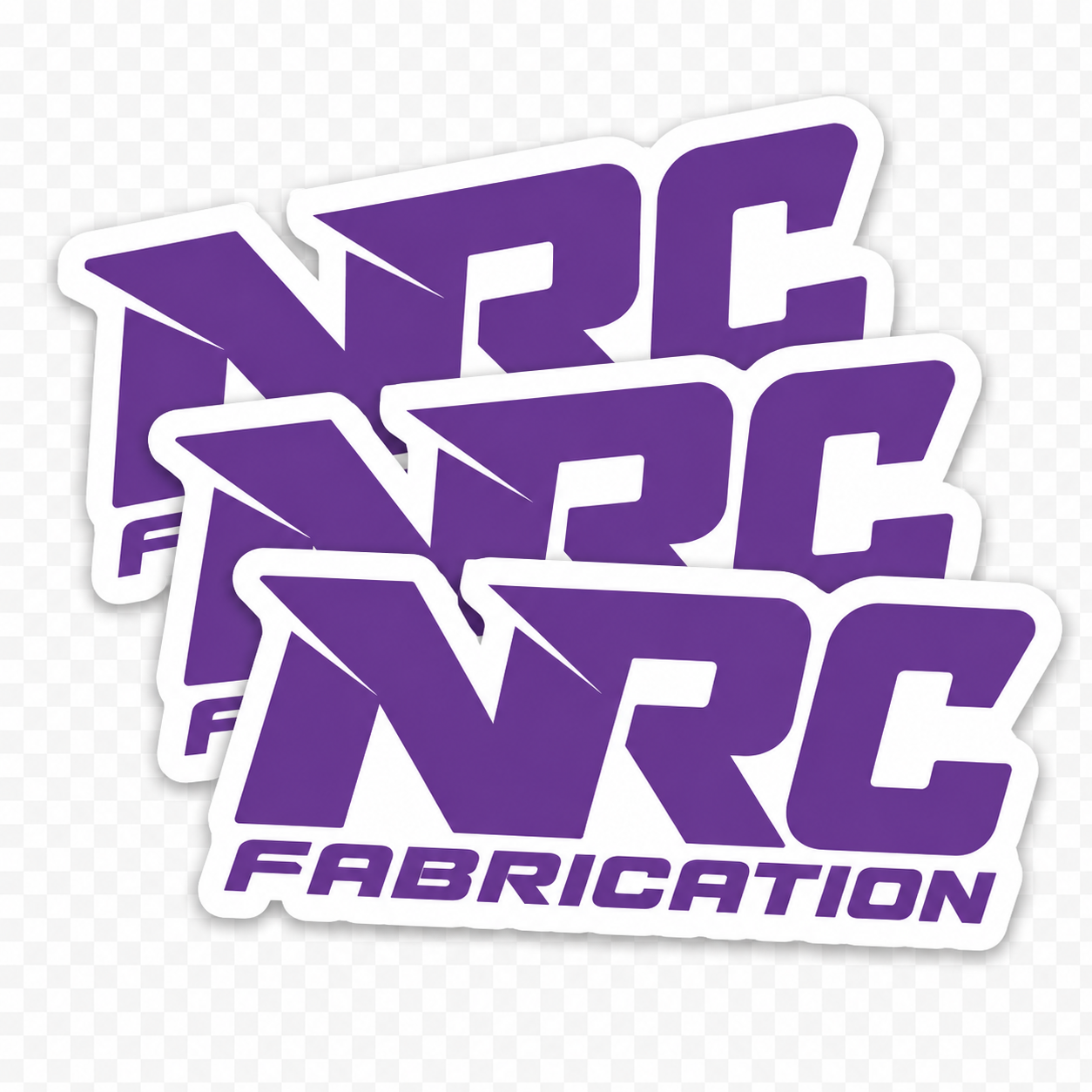 Sticker Pack