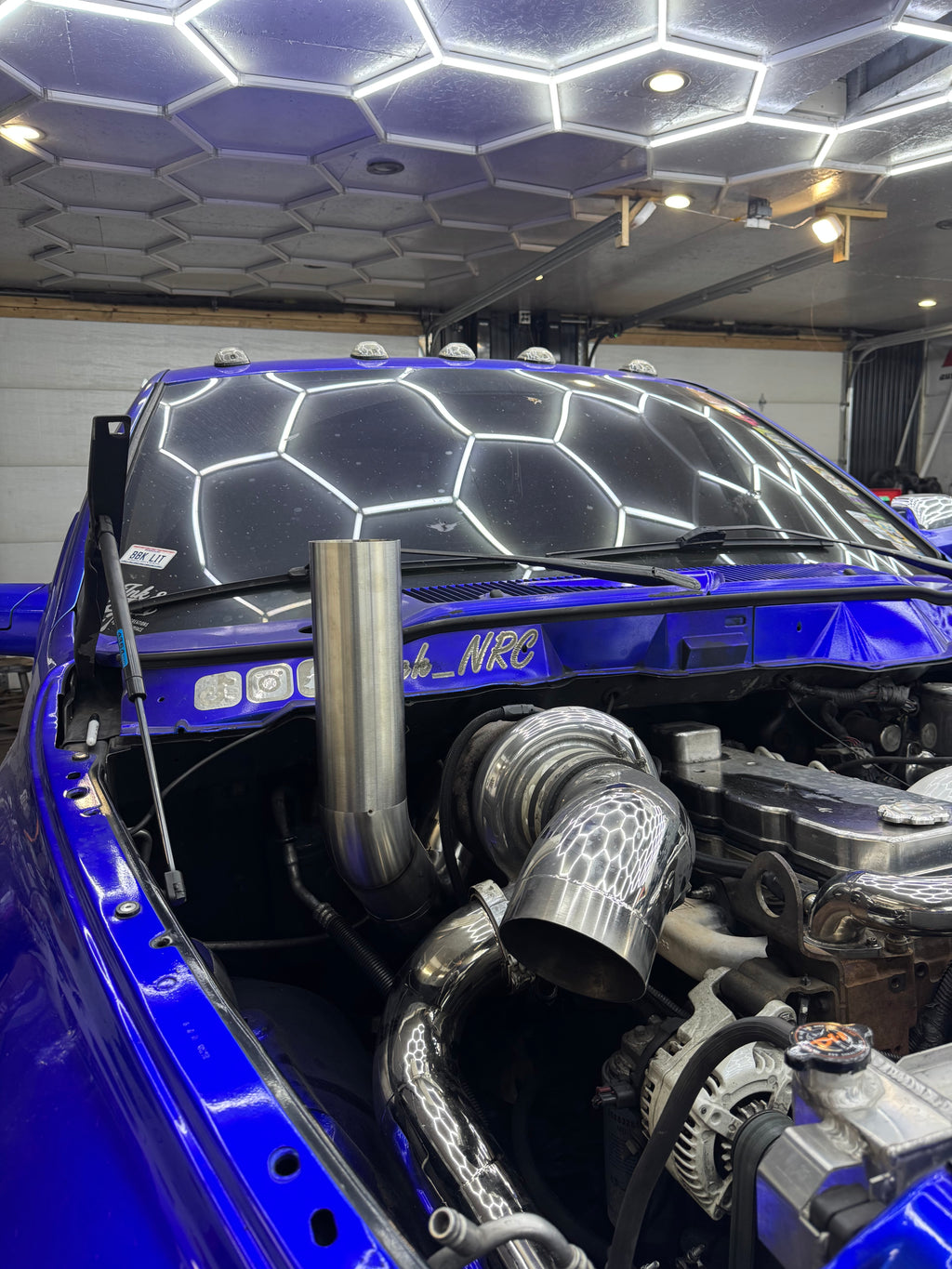 03-09 Hood Stacks