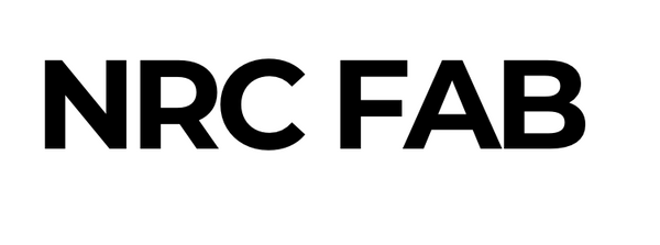 NRC FAB